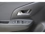 Opel Corsa 1.2 Turbo 100 pk Elegance Led Panorama Camera CarPlay Pdc
