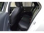Opel Corsa 1.2 Turbo 100 pk Elegance Led Panorama Camera CarPlay Pdc