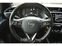 Opel Corsa 1.2 Turbo 100 pk Elegance Led Panorama Camera CarPlay Pdc