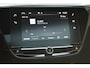 Opel Corsa 1.2 Turbo 100 pk Elegance Led Panorama Camera CarPlay Pdc