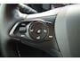 Opel Corsa 1.2 Turbo 100 pk Elegance Led Panorama Camera CarPlay Pdc