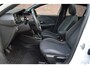 Opel Corsa 1.2 Turbo 100 pk Elegance Led Panorama Camera CarPlay Pdc