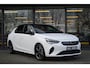Opel Corsa 1.2 Turbo 100 pk Elegance Led Panorama Camera CarPlay Pdc
