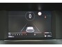 Opel Corsa 1.2 Turbo 100 pk Elegance Led Panorama Camera CarPlay Pdc