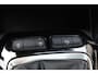 Opel Corsa 1.2 Turbo 100 pk Elegance Led Panorama Camera CarPlay Pdc