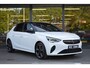Opel Corsa 1.2 Turbo 100 pk Elegance Led Panorama Camera CarPlay Pdc