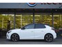Opel Corsa 1.2 Turbo 100 pk Elegance Led Panorama Camera CarPlay Pdc
