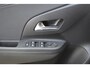 Opel Corsa 1.2 Turbo 100 pk Elegance Led Panorama Camera CarPlay Pdc