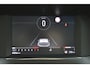 Opel Corsa 1.2 Turbo 100 pk Elegance Led Panorama Camera CarPlay Pdc