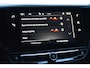 Opel Corsa 1.2 Turbo 100 pk Elegance Led Panorama Camera CarPlay Pdc