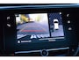 Opel Corsa 1.2 Turbo 100 pk Elegance Led Panorama Camera CarPlay Pdc