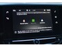 Opel Corsa 1.2 Turbo 100 pk Elegance Led Panorama Camera CarPlay Pdc