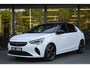 Opel Corsa 1.2 Turbo 100 pk Elegance Led Panorama Camera CarPlay Pdc