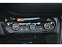 Opel Corsa 1.2 Turbo 100 pk Elegance Led Panorama Camera CarPlay Pdc