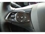 Opel Corsa 1.2 Turbo 100 pk Elegance Led Panorama Camera CarPlay Pdc