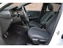 Opel Corsa 1.2 Turbo 100 pk Elegance Led Panorama Camera CarPlay Pdc