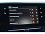 Opel Corsa 1.2 Turbo 100 pk Elegance Led Panorama Camera CarPlay Pdc