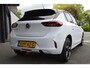 Opel Corsa 1.2 Turbo 100 pk Elegance Led Panorama Camera CarPlay Pdc