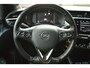 Opel Corsa 1.2 Turbo 100 pk Elegance Led Panorama Camera CarPlay Pdc