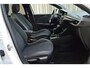Opel Corsa 1.2 Turbo 100 pk Elegance Led Panorama Camera CarPlay Pdc