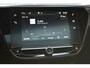 Opel Corsa 1.2 Turbo 100 pk Elegance Led Panorama Camera CarPlay Pdc