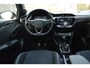 Opel Corsa 1.2 Turbo 100 pk Elegance Led Panorama Camera CarPlay Pdc