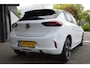 Opel Corsa 1.2 Turbo 100 pk Elegance Led Panorama Camera CarPlay Pdc