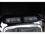 Opel Corsa 1.2 Turbo 100 pk Elegance Led Panorama Camera CarPlay Pdc