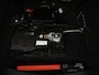Mercedes-Benz CLA shooting brake Shooting Brake 180 AMG | Keyless Go | Sfeerverlichting | Car Play | Stoelverwarming | Parkeerpakket met Camera | Inclusief 24 maanden Mercedes-Benz Certified garantie voor Europa.
