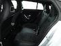 Mercedes-Benz CLA shooting brake Shooting Brake 180 AMG | Keyless Go | Sfeerverlichting | Car Play | Stoelverwarming | Parkeerpakket met Camera | Inclusief 24 maanden Mercedes-Benz Certified garantie voor Europa.