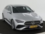 Mercedes-Benz CLA shooting brake Shooting Brake 180 AMG | Keyless Go | Sfeerverlichting | Car Play | Stoelverwarming | Parkeerpakket met Camera | Inclusief 24 maanden Mercedes-Benz Certified garantie voor Europa.
