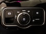 Mercedes-Benz CLA shooting brake Shooting Brake 180 AMG | Keyless Go | Sfeerverlichting | Car Play | Stoelverwarming | Parkeerpakket met Camera | Inclusief 24 maanden Mercedes-Benz Certified garantie voor Europa.