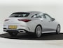 Mercedes-Benz CLA shooting brake Shooting Brake 180 AMG | Keyless Go | Sfeerverlichting | Car Play | Stoelverwarming | Parkeerpakket met Camera | Inclusief 24 maanden Mercedes-Benz Certified garantie voor Europa.