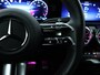Mercedes-Benz CLA shooting brake Shooting Brake 180 AMG | Keyless Go | Sfeerverlichting | Car Play | Stoelverwarming | Parkeerpakket met Camera | Inclusief 24 maanden Mercedes-Benz Certified garantie voor Europa.