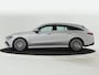 Mercedes-Benz CLA shooting brake Shooting Brake 180 AMG | Keyless Go | Sfeerverlichting | Car Play | Stoelverwarming | Parkeerpakket met Camera | Inclusief 24 maanden Mercedes-Benz Certified garantie voor Europa.