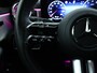Mercedes-Benz CLA shooting brake Shooting Brake 180 AMG | Keyless Go | Sfeerverlichting | Car Play | Stoelverwarming | Parkeerpakket met Camera | Inclusief 24 maanden Mercedes-Benz Certified garantie voor Europa.