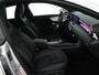 Mercedes-Benz CLA shooting brake Shooting Brake 180 AMG | Keyless Go | Sfeerverlichting | Car Play | Stoelverwarming | Parkeerpakket met Camera | Inclusief 24 maanden Mercedes-Benz Certified garantie voor Europa.