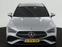 Mercedes-Benz CLA shooting brake Shooting Brake 180 AMG | Keyless Go | Sfeerverlichting | Car Play | Stoelverwarming | Parkeerpakket met Camera | Inclusief 24 maanden Mercedes-Benz Certified garantie voor Europa.