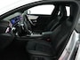 Mercedes-Benz CLA shooting brake Shooting Brake 180 AMG | Keyless Go | Sfeerverlichting | Car Play | Stoelverwarming | Parkeerpakket met Camera | Inclusief 24 maanden Mercedes-Benz Certified garantie voor Europa.