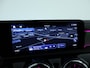 Mercedes-Benz CLA shooting brake Shooting Brake 180 AMG | Keyless Go | Sfeerverlichting | Car Play | Stoelverwarming | Parkeerpakket met Camera | Inclusief 24 maanden Mercedes-Benz Certified garantie voor Europa.