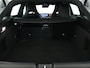 Mercedes-Benz CLA shooting brake Shooting Brake 180 AMG | Keyless Go | Sfeerverlichting | Car Play | Stoelverwarming | Parkeerpakket met Camera | Inclusief 24 maanden Mercedes-Benz Certified garantie voor Europa.