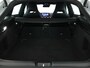 Mercedes-Benz CLA shooting brake Shooting Brake 180 AMG | Keyless Go | Sfeerverlichting | Car Play | Stoelverwarming | Parkeerpakket met Camera | Inclusief 24 maanden Mercedes-Benz Certified garantie voor Europa.