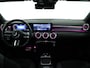 Mercedes-Benz CLA shooting brake Shooting Brake 180 AMG | Keyless Go | Sfeerverlichting | Car Play | Stoelverwarming | Parkeerpakket met Camera | Inclusief 24 maanden Mercedes-Benz Certified garantie voor Europa.
