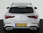 Mercedes-Benz CLA shooting brake Shooting Brake 180 AMG | Keyless Go | Sfeerverlichting | Car Play | Stoelverwarming | Parkeerpakket met Camera | Inclusief 24 maanden Mercedes-Benz Certified garantie voor Europa.