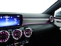 Mercedes-Benz CLA shooting brake Shooting Brake 180 AMG | Keyless Go | Sfeerverlichting | Car Play | Stoelverwarming | Parkeerpakket met Camera | Inclusief 24 maanden Mercedes-Benz Certified garantie voor Europa.