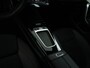 Mercedes-Benz CLA shooting brake Shooting Brake 180 AMG | Keyless Go | Sfeerverlichting | Car Play | Stoelverwarming | Parkeerpakket met Camera | Inclusief 24 maanden Mercedes-Benz Certified garantie voor Europa.