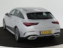 Mercedes-Benz CLA shooting brake Shooting Brake 180 AMG | Keyless Go | Sfeerverlichting | Car Play | Stoelverwarming | Parkeerpakket met Camera | Inclusief 24 maanden Mercedes-Benz Certified garantie voor Europa.