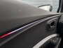 SEAT Leon ST 2.0 TSI Cupra 290 Connect | Alcantara/Leder | LED | Navigatie | Cruise | Climate