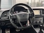 SEAT Leon ST 2.0 TSI Cupra 290 Connect | Alcantara/Leder | LED | Navigatie | Cruise | Climate