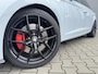 SEAT Leon ST 2.0 TSI Cupra 290 Connect | Alcantara/Leder | LED | Navigatie | Cruise | Climate